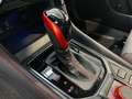 Subaru Forester 2.0 e-Boxer MHEV CVT Lineartronic 4dventure Bianco - thumbnail 15