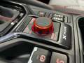 Subaru Forester 2.0 e-Boxer MHEV CVT Lineartronic 4dventure White - thumbnail 14