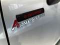 Subaru Forester 2.0 e-Boxer MHEV CVT Lineartronic 4dventure White - thumbnail 7