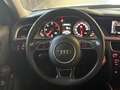 Audi A4 Avant 2,0 TDI QUATTRO/S-LINE/AHK Grau - thumbnail 15