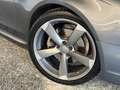 Audi A4 Avant 2,0 TDI QUATTRO/S-LINE/AHK Grau - thumbnail 31