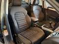 Audi A4 Avant 2,0 TDI QUATTRO/S-LINE/AHK Grau - thumbnail 12