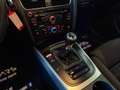 Audi A4 Avant 2,0 TDI QUATTRO/S-LINE/AHK Grau - thumbnail 20