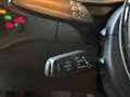 Audi A4 Avant 2,0 TDI QUATTRO/S-LINE/AHK Grau - thumbnail 21