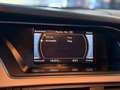 Audi A4 Avant 2,0 TDI QUATTRO/S-LINE/AHK Grau - thumbnail 18