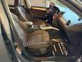 Audi A4 Avant 2,0 TDI QUATTRO/S-LINE/AHK Grau - thumbnail 11