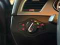 Audi A4 Avant 2,0 TDI QUATTRO/S-LINE/AHK Grau - thumbnail 23