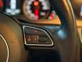 Audi A4 Avant 2,0 TDI QUATTRO/S-LINE/AHK Grau - thumbnail 17