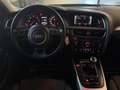 Audi A4 Avant 2,0 TDI QUATTRO/S-LINE/AHK Grau - thumbnail 9