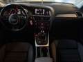Audi A4 Avant 2,0 TDI QUATTRO/S-LINE/AHK Grau - thumbnail 8
