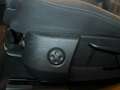 Audi A4 Avant 2,0 TDI QUATTRO/S-LINE/AHK Grau - thumbnail 24