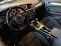 Audi A4 Avant 2,0 TDI QUATTRO/S-LINE/AHK Grau - thumbnail 7