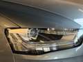 Audi A4 Avant 2,0 TDI QUATTRO/S-LINE/AHK Grau - thumbnail 6