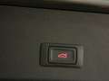 Audi A4 Avant 2,0 TDI QUATTRO/S-LINE/AHK Grau - thumbnail 26