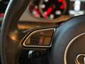 Audi A4 Avant 2,0 TDI QUATTRO/S-LINE/AHK Grau - thumbnail 16