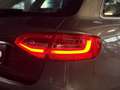 Audi A4 Avant 2,0 TDI QUATTRO/S-LINE/AHK Grau - thumbnail 5