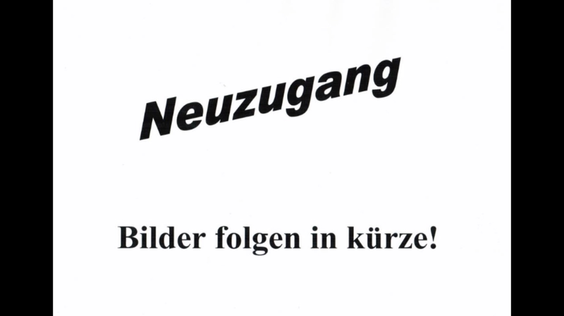 Mercedes-Benz C 180 C-Klasse T-Modell T CGI BlueEFFICIENCY Avantgarde