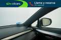 Lexus NX 300h F Sport Kick Power Panorámico 4WD Weiß - thumbnail 32