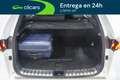 Lexus NX 300h F Sport Kick Power Panorámico 4WD Weiß - thumbnail 17