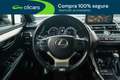 Lexus NX 300h F Sport Kick Power Panorámico 4WD Weiß - thumbnail 21