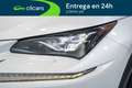 Lexus NX 300h F Sport Kick Power Panorámico 4WD Weiß - thumbnail 10