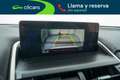 Lexus NX 300h F Sport Kick Power Panorámico 4WD Weiß - thumbnail 30