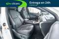Lexus NX 300h F Sport Kick Power Panorámico 4WD Weiß - thumbnail 16