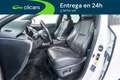 Lexus NX 300h F Sport Kick Power Panorámico 4WD Weiß - thumbnail 14