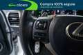 Lexus NX 300h F Sport Kick Power Panorámico 4WD Weiß - thumbnail 24