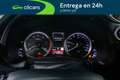 Lexus NX 300h F Sport Kick Power Panorámico 4WD Weiß - thumbnail 15