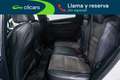Lexus NX 300h F Sport Kick Power Panorámico 4WD Weiß - thumbnail 35