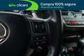Lexus NX 300h F Sport Kick Power Panorámico 4WD Weiß - thumbnail 22