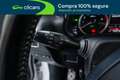 Lexus NX 300h F Sport Kick Power Panorámico 4WD Weiß - thumbnail 25
