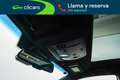 Lexus NX 300h F Sport Kick Power Panorámico 4WD Weiß - thumbnail 33