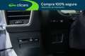Lexus NX 300h F Sport Kick Power Panorámico 4WD Weiß - thumbnail 26