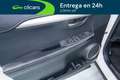 Lexus NX 300h F Sport Kick Power Panorámico 4WD Weiß - thumbnail 19