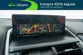 Lexus NX 300h F Sport Kick Power Panorámico 4WD Weiß - thumbnail 29