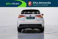 Lexus NX 300h F Sport Kick Power Panorámico 4WD Weiß - thumbnail 4