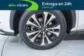 Lexus NX 300h F Sport Kick Power Panorámico 4WD Weiß - thumbnail 11