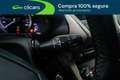 Lexus NX 300h F Sport Kick Power Panorámico 4WD Weiß - thumbnail 23