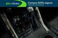 Lexus NX 300h F Sport Kick Power Panorámico 4WD Weiß - thumbnail 27
