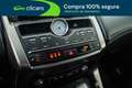 Lexus NX 300h F Sport Kick Power Panorámico 4WD Weiß - thumbnail 28