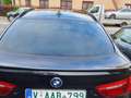 BMW X6 xDrive40d Zwart - thumbnail 3
