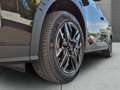 Peugeot 5008 Allure Hybrid AT Panorama-Navigations-Paket Navi D Nero - thumbnail 4