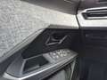 Peugeot 5008 Allure Hybrid AT Panorama-Navigations-Paket Navi D Nero - thumbnail 13