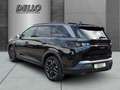 Peugeot 5008 Allure Hybrid AT Panorama-Navigations-Paket Navi D Nero - thumbnail 3