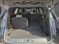 Peugeot 5008 Allure Hybrid AT Panorama-Navigations-Paket Navi D Nero - thumbnail 5