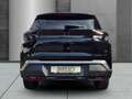 Peugeot 5008 Allure Hybrid AT Panorama-Navigations-Paket Navi D Nero - thumbnail 6