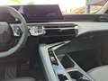 Peugeot 5008 Allure Hybrid AT Panorama-Navigations-Paket Navi D Nero - thumbnail 11