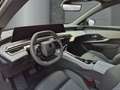 Peugeot 5008 Allure Hybrid AT Panorama-Navigations-Paket Navi D Nero - thumbnail 7
